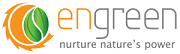 Engreen