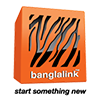 Slideshow 1b08c-banlalink_logo.png