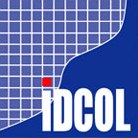 Slideshow 3a30c-idcol_logo_clients-&-stackholders.jpg