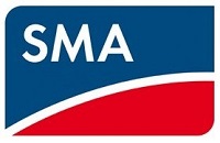 Slideshow 7d09f-7.-sma-logo.jpg