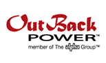 Slideshow 8da81-6.-outback-power.gif
