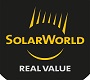 Slideshow 989d5-5.-solarworld-log.jpg