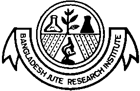 Slideshow BJRI_logo.gif