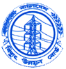 Slideshow pdb_logo.png